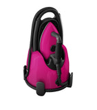 Laurastar Lift Plus steam station, UK version