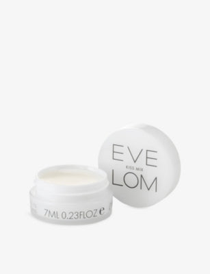 Eve Lom Kiss Mix lip balm 7ml - British product