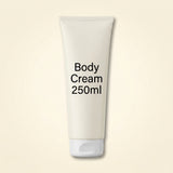 Soap & Glory The Firminator body cream Original Pink 250ml - British product