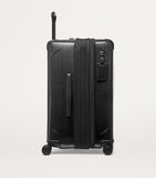 Tumi short trip packing case Tegra-Lite (British brand)