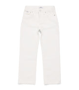 Harrods Ralph Lauren Kids Straight Jeans 2-7 Years- Buy online at McGrocer