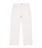 Ralph Lauren kids straight jeans 2-7 years, imported from the UK