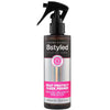 Jerome Russell Heat Protection Spray For Straight Hair, UK version