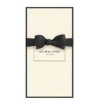 Jo Malone London Lime Basil and Mandarin room spray 100ml, UK version