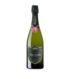 CVNE Cava 2021 Gran Reserva Josep Valls 75cl - British product