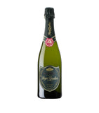 CVNE Cava 2021 Gran Reserva Josep Valls 75cl - British product
