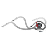 Black+Decker 12V Auto Flexi car vacuum, UK version
