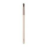 Superdrug MUA Detail Eye Makeup Brush- Buy online at McGrocer