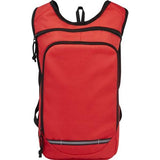 Superdrug Trails RPET Outdoor Backpack- Buy online at McGrocer