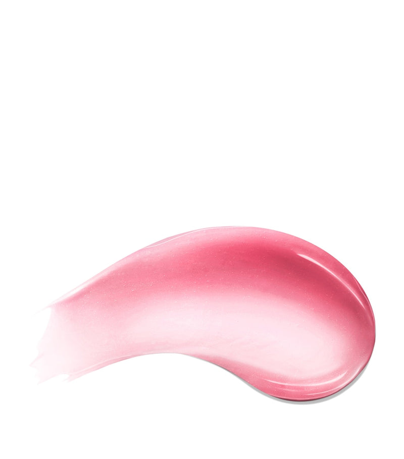 La Mer The Lip Volumizer, UK version