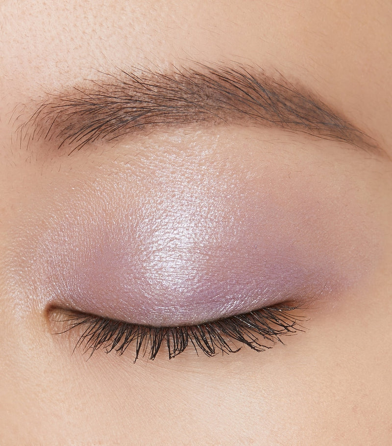 Clé de Peau Beauté eye color solo - British product