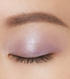 Clé de Peau Beauté eye color solo - British product