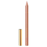 Superdrug L'Oréal Paris Color Riche Lip Liner Couture 630 Beige a Nu- Buy online at McGrocer