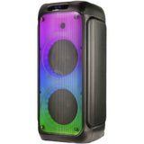 Acoustic Solutions K60 Bluetooth party speaker 60W (British brand)