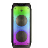 Acoustic Solutions K60 Bluetooth party speaker 60W (British brand)