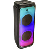 Acoustic Solutions K120 Bluetooth party speaker 120W, UK version