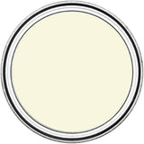 Rust-Oleum uPVC Matt Paint Clotted Cream 750ml - British product