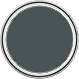 Rust-Oleum radiator paint Anthracite 750ml, imported from the UK