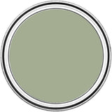 Rust-Oleum radiator paint Bramwell green 750ml, imported from the UK