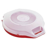 Argos Strata Smart Extra Large Wreath Holder Storage Box- Buy online at McGrocer