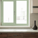Rust-Oleum uPVC Matt Paint Bramwell 750ml, imported from the UK