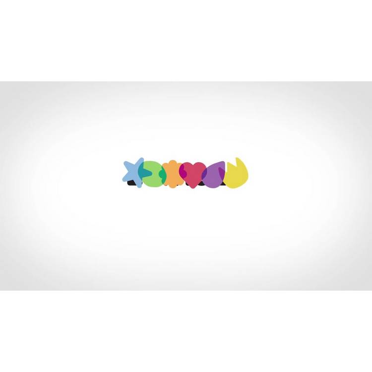 Lamaze Salty Sam clip-on activity toy for babies (British brand)