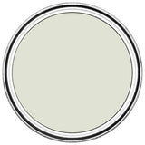 Rust-Oleum all-surface satin Neutral paint 750ml - British product