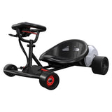 Razor Rad Rod kids electric go-kart (British brand)