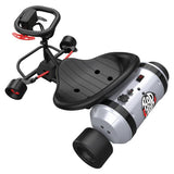 Razor Rad Rod kids electric go-kart (British brand)