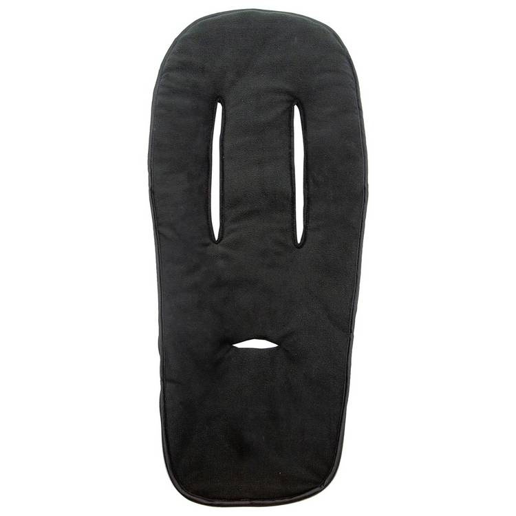 Red Kite Footmuff, imported from the UK
