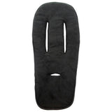 Red Kite Footmuff, imported from the UK