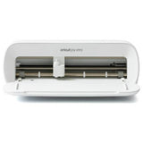 Cricut Joy Xtra smart cutting machine starter pack with materials (British brand)