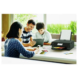 Canon PIXMA TS8750 wireless inkjet printer, UK version