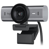 Argos Logitech MX Brio 4K UHD Webcam- Buy online at McGrocer