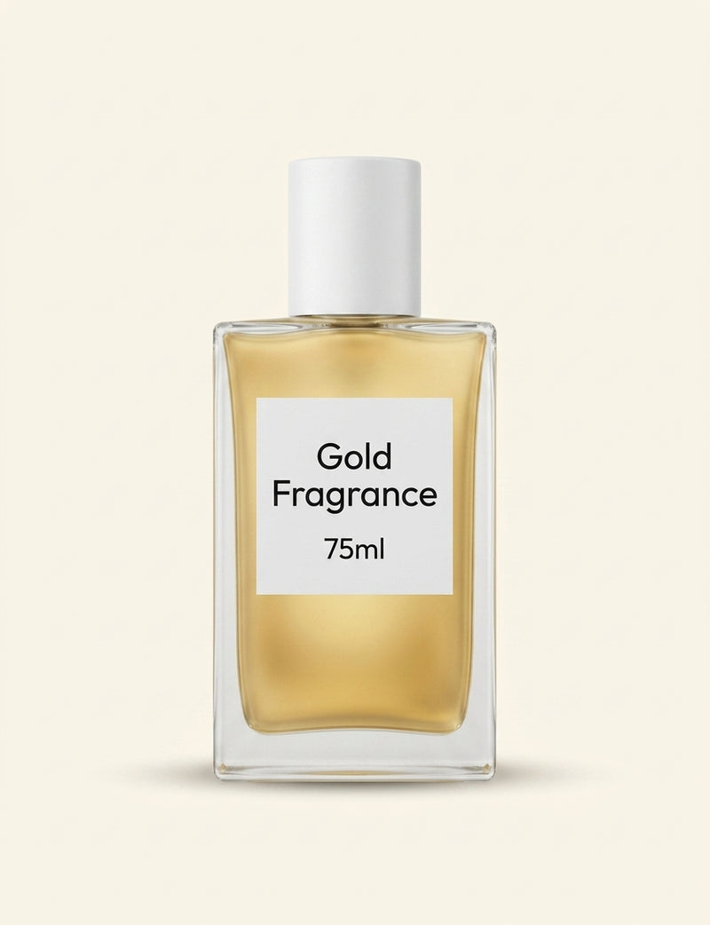 Cartier Oud Radieux eau de parfum 75ml - British product