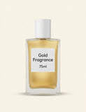 Cartier Oud Radieux eau de parfum 75ml - British product