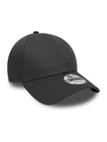 قبعة New Era 9FORTY Dark Grey Flag Collection، مستوردة من المملكة المتحدة