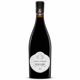 Château de Pommard red wine Burgundy 75cl, imported from the UK