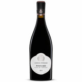 Costco UK Château de Pommard Grand Vin 2014/2016 Pinot Noir Red Wine 75cl- Buy online at McGrocer