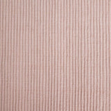 Habitat ribbed cotton placemats set of 4 blush - British product