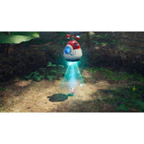 Nintendo Pikmin 4 game for Nintendo Switch (British brand)