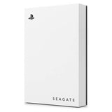 Seagate Game Drive PS4 PS5 5TB - British product