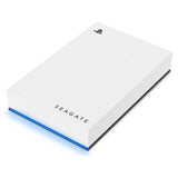 Seagate Game Drive PS4 PS5 5TB - British product