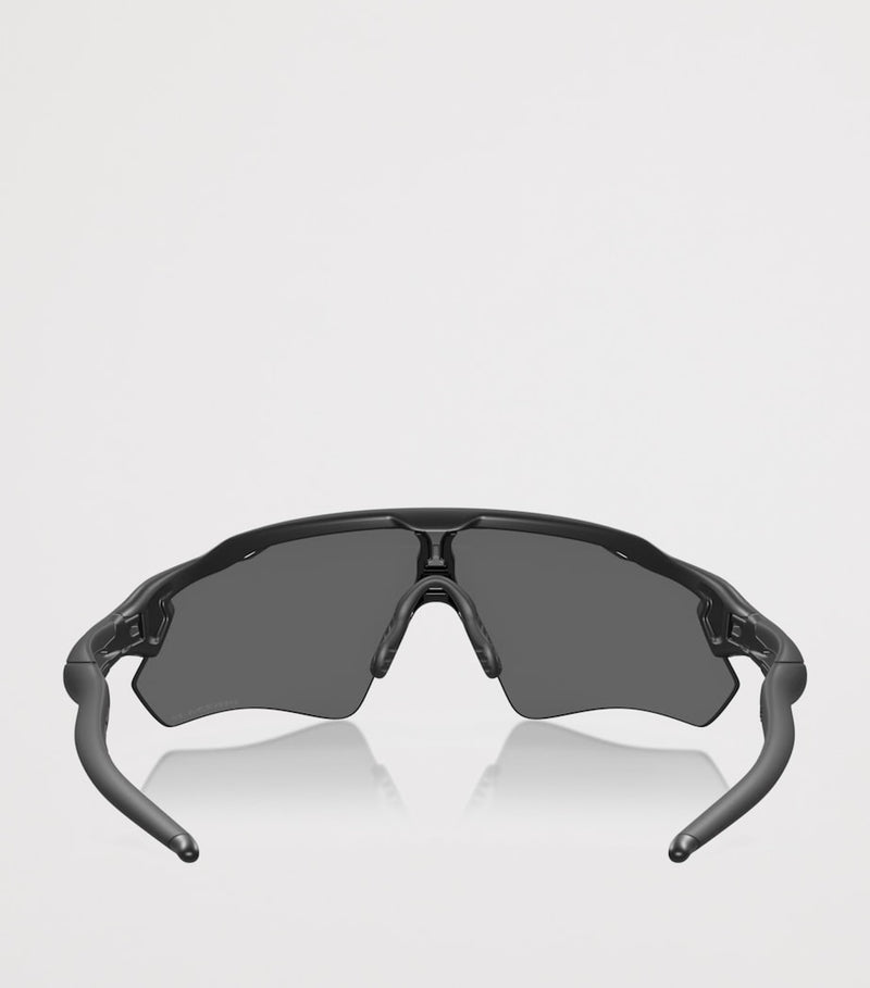 Oakley Radar EV Path Shield sunglasses, UK version
