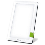 Argos Beurer Ultra Slim SAD TL30 Therapy Light - White- Buy online at McGrocer