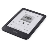 Kobo Clara BW e-reader 16GB, UK version