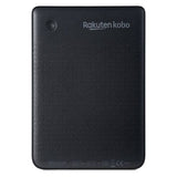 Kobo Clara BW e-reader 16GB, UK version