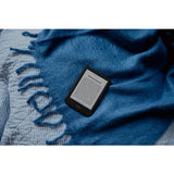 Kobo Clara BW e-reader 16GB, UK version