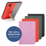 Kobo Clara BW e-reader 16GB, UK version