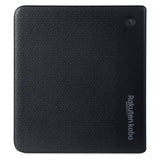 Kobo e-reader Colour 32GB, imported from the UK